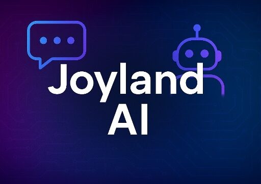 Joyland AI Review