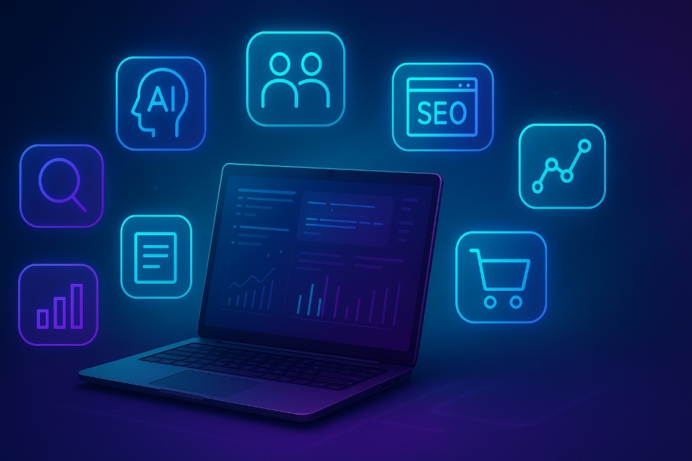 Online Tool Guide ZardGadjets