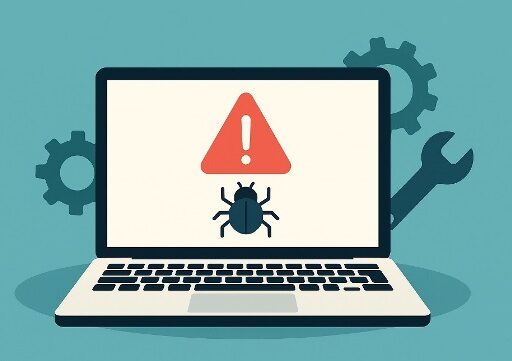 Software ralbel28.2.5