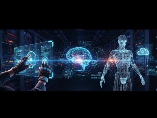 Tech Side of Gaming Design