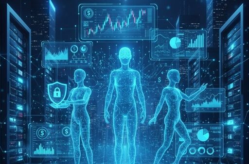 Thinking Magic AI in Fantasy Worlds