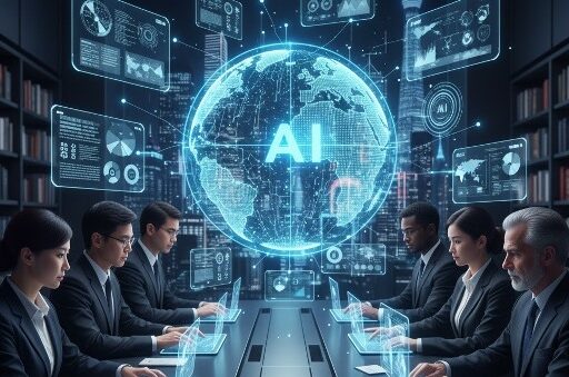 AI Education