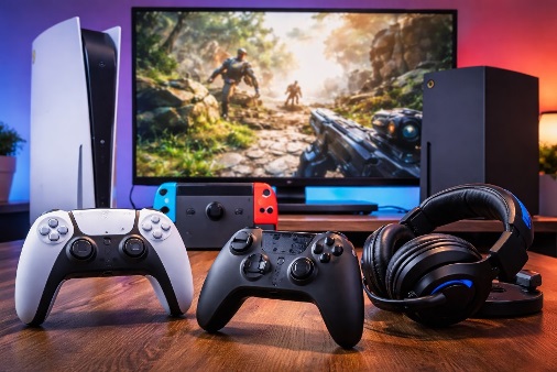 eurogamersonline.com pc gaming