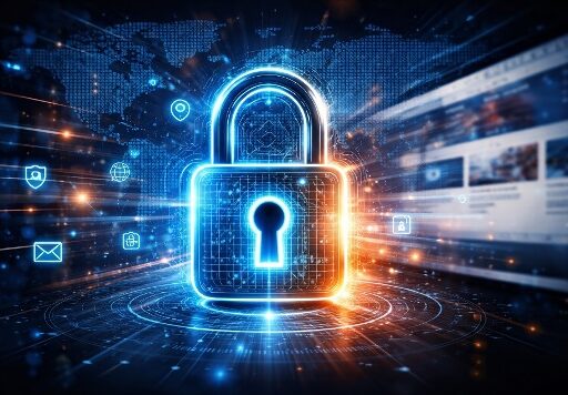 Scoopupdates.com Review Is It Legit, Safe & Reliable