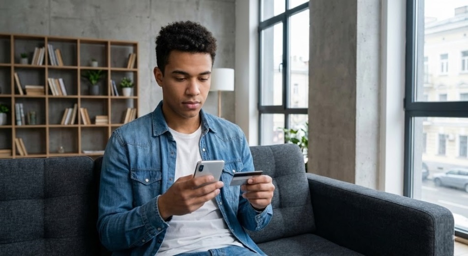 How Emerging Digital Payment Technologies Are Shaping Everyday Tech In 2026