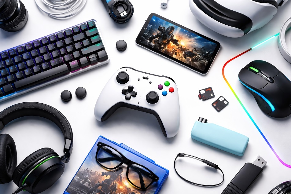 Tgarchivegaming Tips