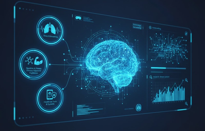 What Lucy Payton writes about most