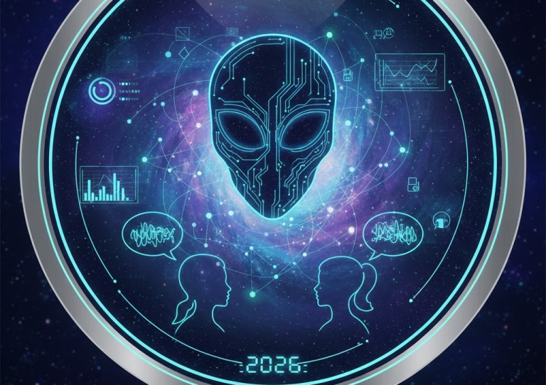 Aliensync in Action: What Real Users Are Saying in 2026