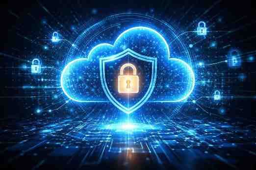 Best Cloud Security Services