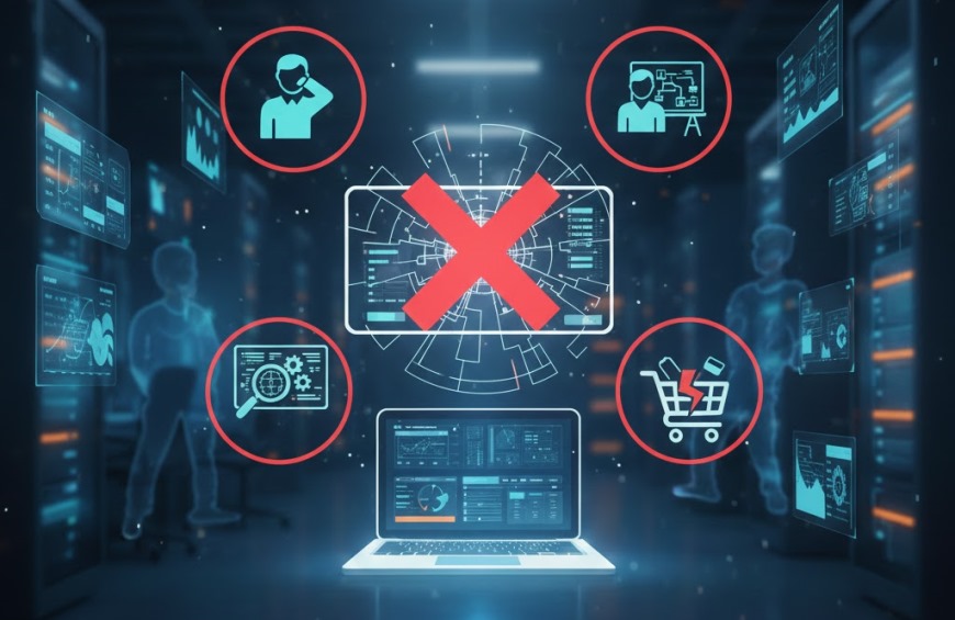 Common Mistakes to Avoid When Using Immorpos35.3 for Sales Growth