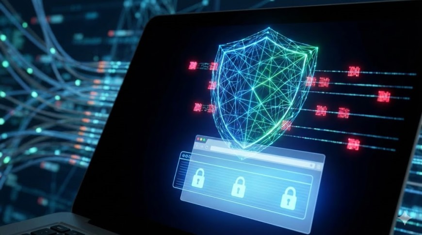 How Real-Time Threat Detection Is Changing Web App Security