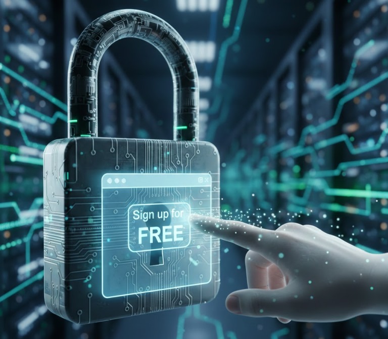 How to Access ChatGPT Free Online Without Paying a Dime