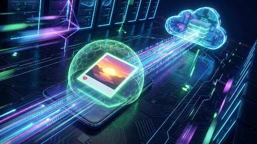 Mollygram: Safely Download Any Instagram Photo in Seconds