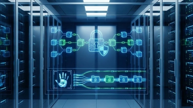 News Verification and Trust