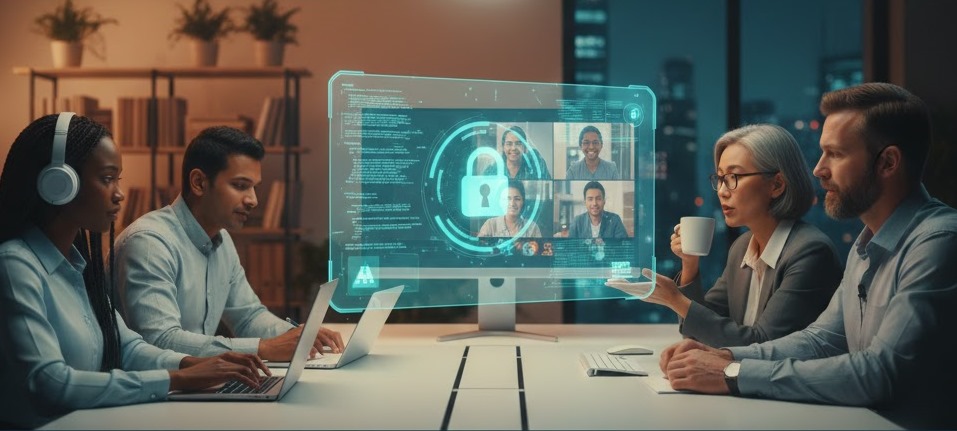 Top Benefits of Enrolling in Cybersecurity Training Online in 2026