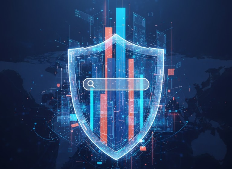 Search visibility isn’t luck. It’s a system: understand what people want, publish the best answer, and make your site easy for search engines to crawl and trust. This guide explains that system in simple words—and shows how seo by highsoftware99.com helps you apply it with clarity and consistency. If you’re tired of guessing, seo by highsoftware99.com offers a practical path to compete in U.S. search results without risky shortcuts.

What “dominating search results” really means

To dominate, you don’t rank for everything—you rank for searches that bring the right visitors and then earn the click. Google’s guidance emphasizes creating helpful, accessible pages that search engines can understand.

A dominance strategy targets three outcomes:

Relevance: your page answers the query better than alternatives.

Trust: your site feels credible and consistent.

Performance: pages are fast and mobile-friendly.

When you build around those outcomes, seo by highsoftware99.com turns SEO into steady growth instead of random spikes.

Step 1: Choose topics people actually search for

The first win is selecting keywords with real demand. Ahrefs explains that keyword research is about discovering valuable search queries your customers type into Google. That’s why seo by highsoftware99.com begins with a simple topic map.

A simple process:

List your core services/products.

List customer questions.

Group terms by page type.

Assign one primary keyword per page so pages don’t compete.

Include search intent so each page matches what the searcher is trying to do.

Step 2: Write content that wins the click

Ranking is only half the job. Your title and snippet must convince people to choose you. seo by highsoftware99.com focuses on clarity: strong headings, short paragraphs, and examples that make the “why” easy.

A simple structure:

Start with the problem and a clear outcome.

Explain the solution step-by-step.

End with one next step.

Refreshing pages that already get impressions is often the fastest lift—and seo by highsoftware99.com builds that improvement loop into the plan.

Step 3: Optimize each page the right way

Backlinko’s guidance highlights practical ways to improve page relevance. Use a clean approach:

On-page SEO

Put your main keyword in the title and early in the page.

Use descriptive headings and keep each section focused.

Add internal links to related pages.

Trust signals

Make contact details easy to find.

Done consistently, seo by highsoftware99.com helps you send strong relevance signals without clutter.

Step 4: Remove technical roadblocks

Technical issues can block rankings even when your content is great. Backlinko defines technical SEO as meeting key search-engine requirements like crawling and indexing. seo by highsoftware99.com prioritizes fixes that protect the basics:

Mobile-friendly layouts and clean navigation

Proper redirects and no broken priority pages

A healthy XML sitemap

Useful structured data when it adds clarity

Track changes in Google Search Console so you can confirm what improved.

Step 5: Build authority the safe way

Links are still a credibility signal. Ahrefs defines link building as getting other websites to link to your pages to boost authority and rankings. The safest approach is quality-first:

Publish original guides people reference.

Earn mentions through partnerships and expert quotes.

This is where seo by highsoftware99.com keeps expectations realistic: fewer links, higher quality, better relevance.

Step 6: Win locally if you serve a U.S. area

If you serve a city or region, Local SEO can be a fast path to leads. Backlinko’s local guidance emphasizes map visibility and consistent business information. seo by highsoftware99.com focuses on actions that drive calls:

Consistent business details across listings

Reviews handled ethically and consistently

How Highsoftware99.com makes SEO repeatable

Most SEO fails because people do a few changes, then stop. seo by highsoftware99.com is built around a repeatable workflow:

Run an SEO audit to find the biggest opportunities.

Prioritize by impact (fix blockers first, then improve content, then grow authority).

Publish and update in cycles, not one-offs.

Review performance monthly and adjust based on data.

When you need momentum, seo instant appear highsoftware99.com can be used as a focused push to improve and deploy key pages quickly while staying aligned with Google fundamentals. seo instant appear highsoftware99.com supports rapid iteration: improve, measure, refine. If a campaign is time-sensitive, seo instant appear highsoftware99.com helps speed up execution. And when your team needs a steady rhythm, seo instant appear highsoftware99.com keeps progress moving—while seo instant appear highsoftware99.com maintains quality.

If you want a system you can follow month after month, seo by highsoftware99.com keeps decisions simple: what to fix first, what to publish next, and how to measure success. To move from “trying SEO” to dominating search results, start with seo by highsoftware99.com—then stay consistent with seo by highsoftware99.com. For long-term growth, choose seo by highsoftware99.com.

FAQs

What is the fastest way to improve rankings?

Fix blockers, upgrade top pages, and target terms with demand.

Do I need a blog to rank?

Not always; helpful content captures questions and comparisons.

How long does SEO take?

Some changes move in weeks; durable growth needs consistency.

Is SEO only about Google?

Google is the main driver, but good SEO improves user experience.

What should I do next?

Start with a clear plan and track results monthly—seo by highsoftware99.com can guide the roadmap.