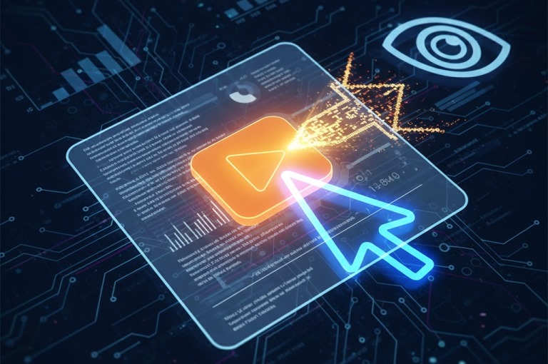 Write content that wins the click