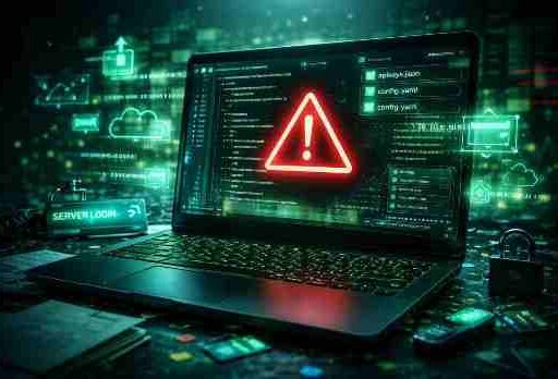 Thejavasea.me Leaks AIO-TLP370: Critical Exploit Analysis