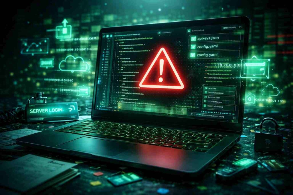 thejavasea.me leaks aio-tlp370 