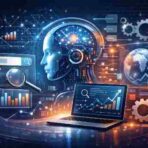 AI Search SEO The Key to Staying Ahead of Evolving Search Engine Algorithms