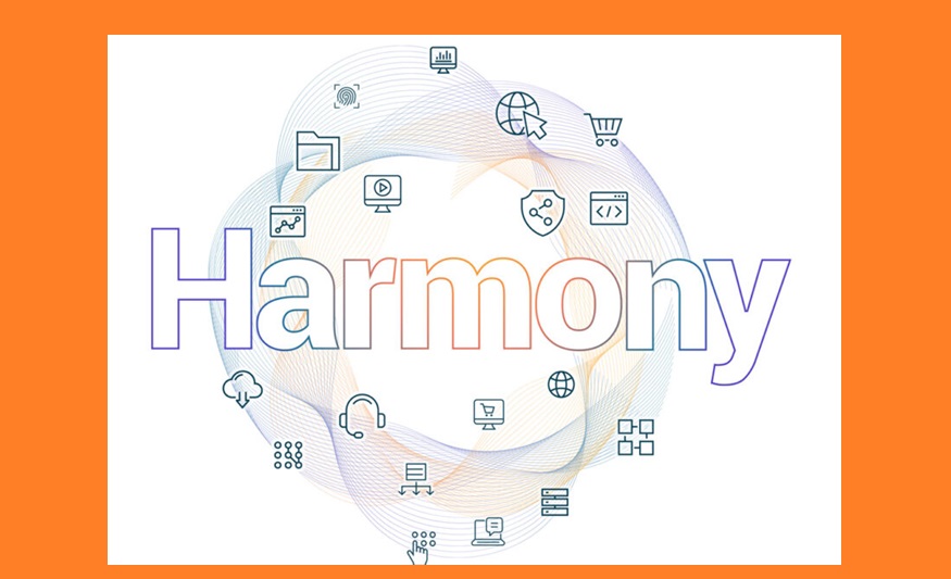 Real-World Impact of Low Code Platforms