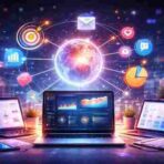 Sparkpressfusion.com