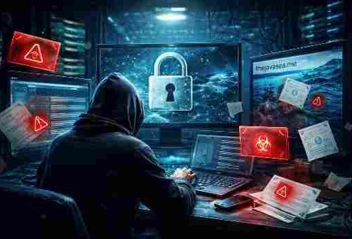 What Thejavasea.me leaks aio-tlp370 actually means