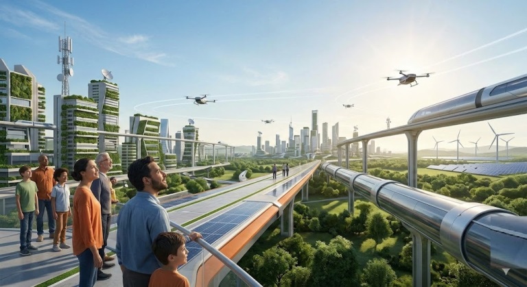 What This Means for 2025 and Beyond