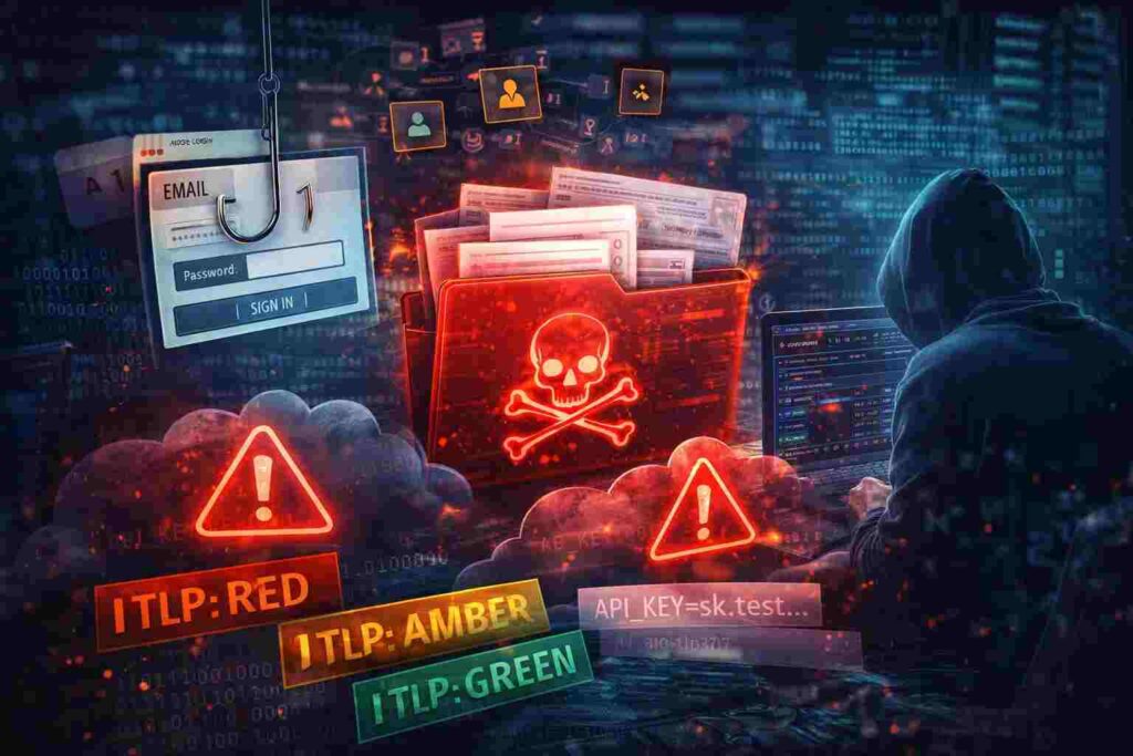 Why this term creates real security concern