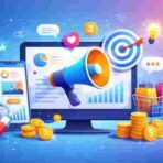 advertise feedbuzzard