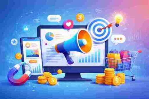 advertise feedbuzzard