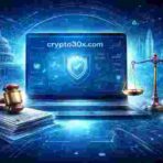 crypto30x.com
