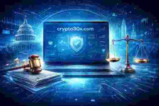 crypto30x.com