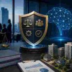 AI Transformation Is a Problem of Governance